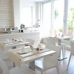 Gatto Bianco Le Terrazze Гостевой дом 3*