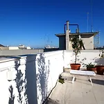 Gatto Bianco Le Terrazze 3*