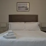 Gatto Bianco Le Terrazze 3*