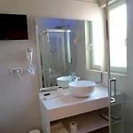 Pensiune Gatto Bianco Le Terrazze Bari