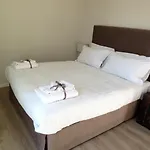 Pensiune Gatto Bianco Le Terrazze 3*