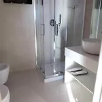 Pensiune Gatto Bianco Le Terrazze