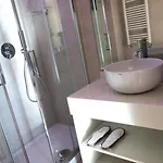 Gatto Bianco Le Terrazze 3*
