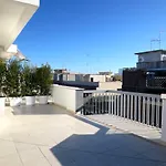Gatto Bianco Le Terrazze 3*