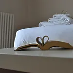 Gatto Bianco Le Terrazze 3* Bari